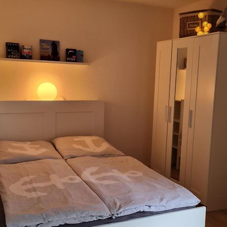 Ferienwohnung Braunlage - Gemuetliche Auszeit エクステリア 写真