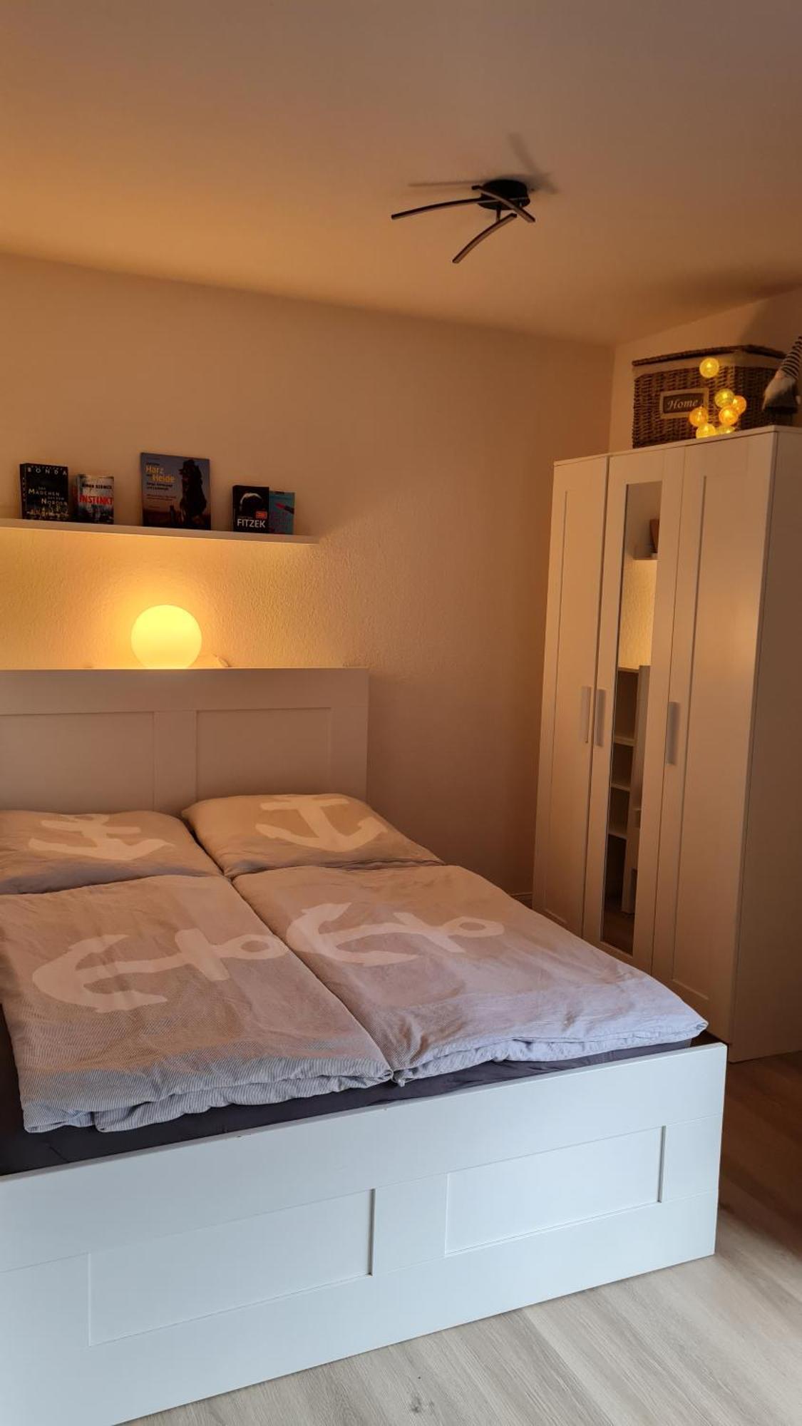 Ferienwohnung Braunlage - Gemuetliche Auszeit エクステリア 写真